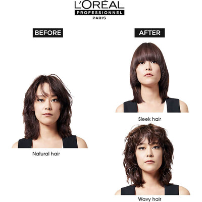 L'Oréal Professionnel Steampod Serum - 50ml