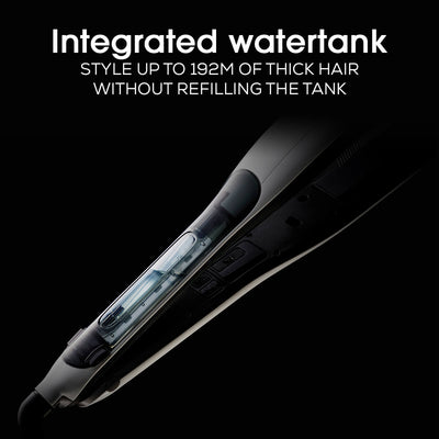 L'Oréal Professionnel Steampod 3.0 Glätteisen & Stylinggerät