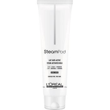 L'Oréal Professionnel Steampod 150ml