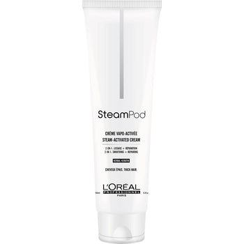 L'Oréal Professionnel Steampod 150ml