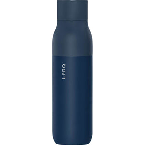 LARQ Bottle 500ml / 17oz