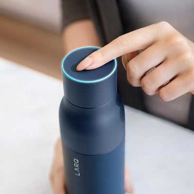 LARQ Bottle 500ml / 17oz