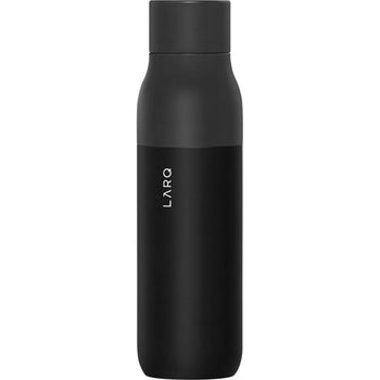 LARQ Bottle 500ml / 17oz