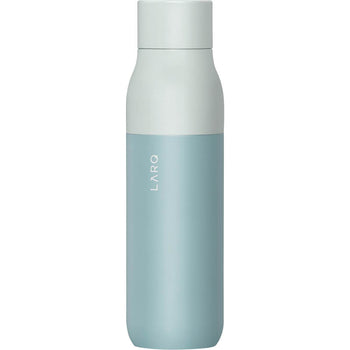 LARQ Bottle 500ml / 17oz