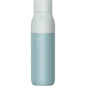 LARQ Bottle 500ml / 17oz