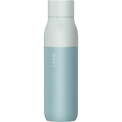 LARQ Bottle 500ml / 17oz