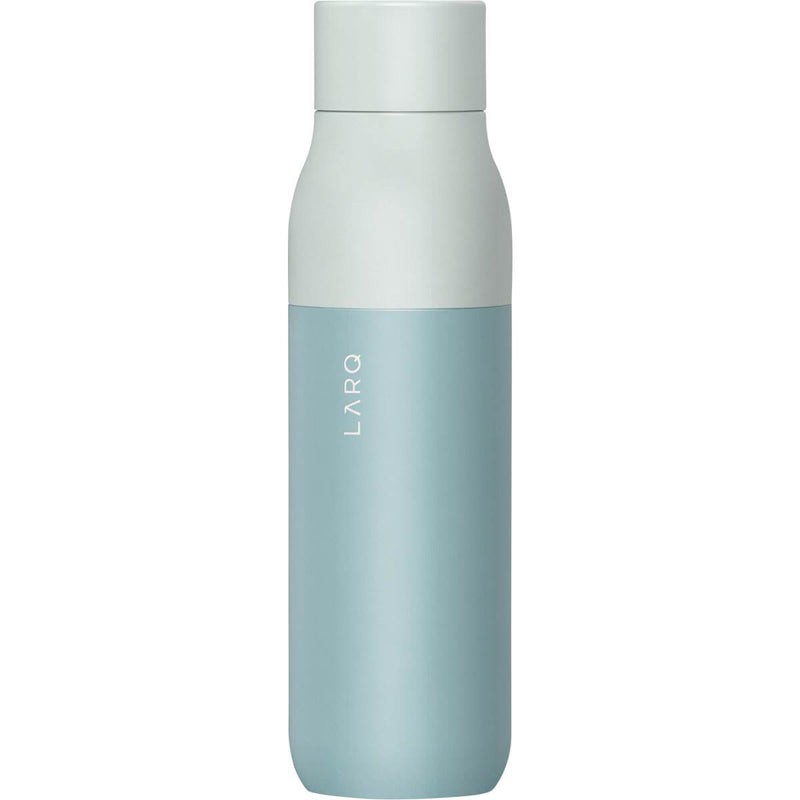 LARQ Bottle 500ml / 17oz