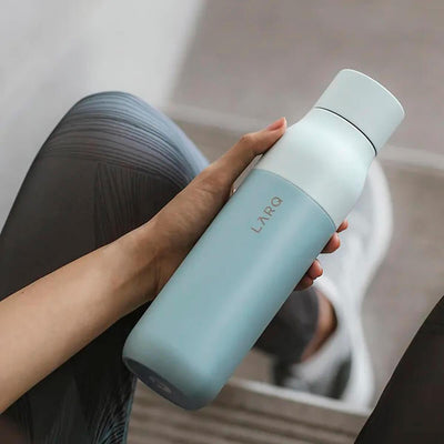 LARQ Bottle 500ml / 17oz