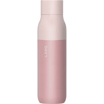 LARQ Bottle 500ml / 17oz