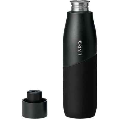 LARQ Movement Self-Purifying Water Bottle 740ml