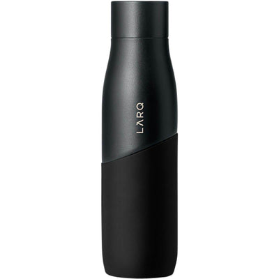 LARQ Movement Self-Purifying Water Bottle 740ml