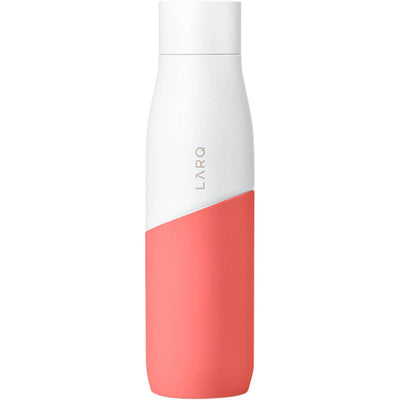 LARQ Movement Self-Purifying Water Bottle 740ml