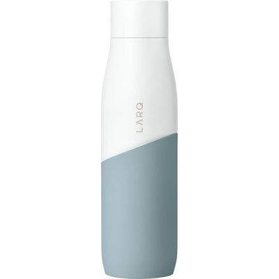 LARQ Movement Self-Purifying Water Bottle 740ml