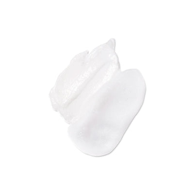 FOREO LUNA 2-in-1 Rasier + Reinigende Mikroschaum Creme 2.0 (100ml)
