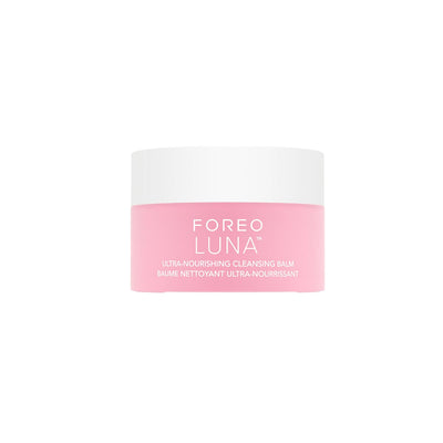 FOREO LUNA Hoch-feuchtigkeitsspendender Reinigungsbalsam (75ml)
