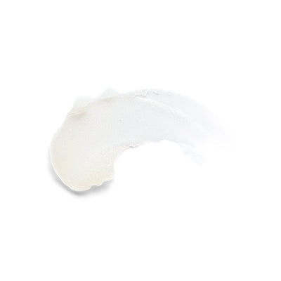 FOREO LUNA Hoch-feuchtigkeitsspendender Reinigungsbalsam (75ml)