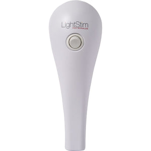 LightStim Anti-Aging Licht-Therapie gegen Falten