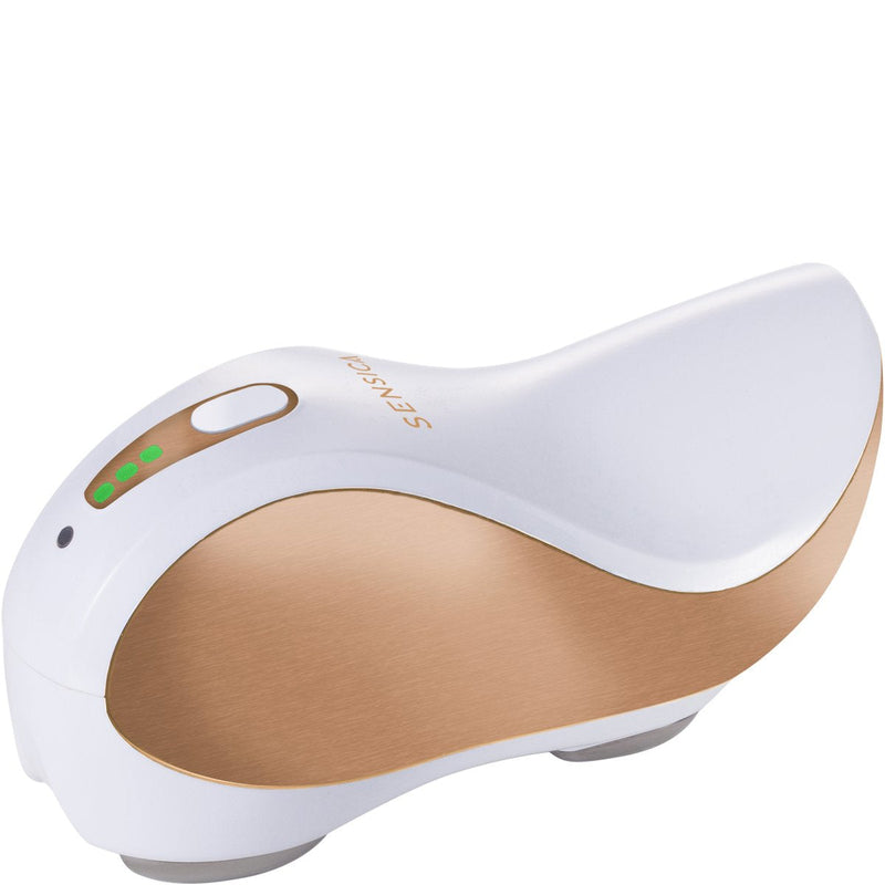 Sensica Sensifirm Cellulite Reduction & Body Contouring Device