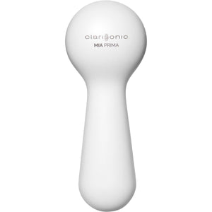 Clarisonic Mia Prima