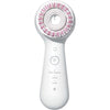 Clarisonic Mia Smart Gesichtsreinigungsbürste