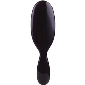 Mason Pearson Pocket Bristle & Nylon Hair Brush