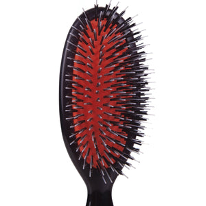 Mason Pearson Pocket Bristle & Nylon Hair Brush