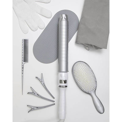 Beauty Works X Molly Mae Locken-Kit Volume 2