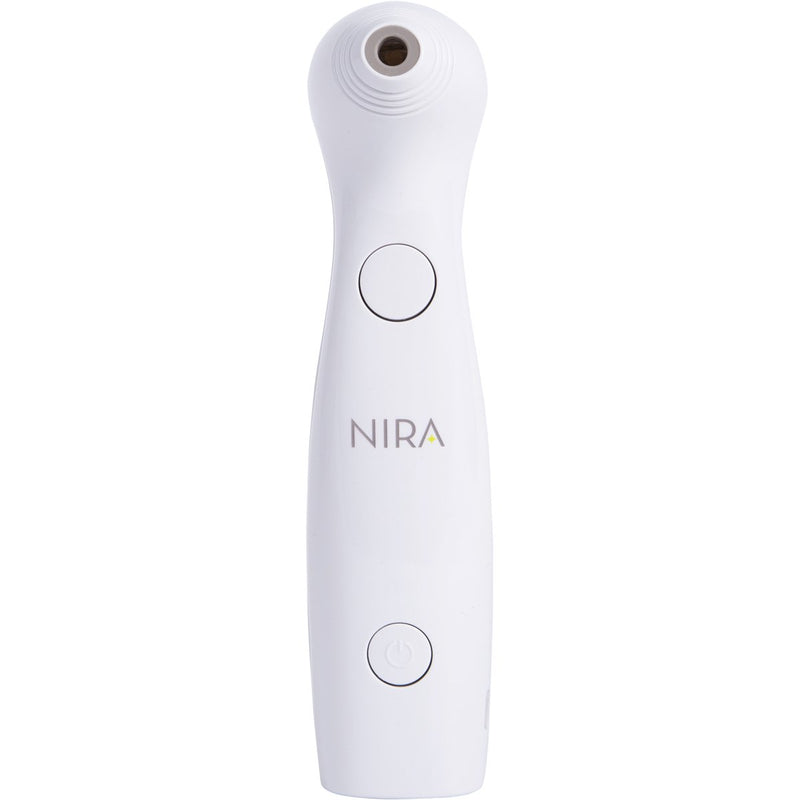 Nira Precision Skincare Gesichtslaser für Zuhause | CurrentBody DE