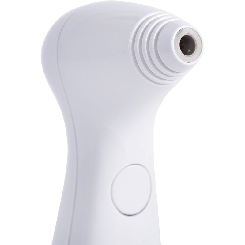 Nira Precision Skincare Gesichtslaser für Zuhause | CurrentBody DE