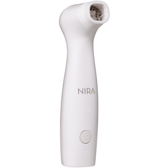 NIRA Pro Skincare Laser - exklusiv bei CurrentBody