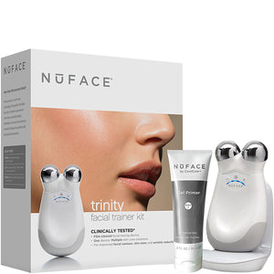 NuFACE Trinity Trainer