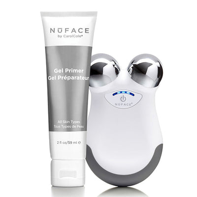 NuFACE Mini Gesichtstrainer 