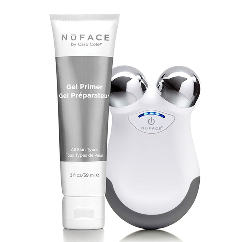 NuFACE Mini Gesichtstrainer 