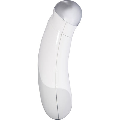 NuFACE Trinity Gerät