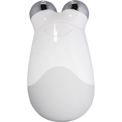 NuFACE Trinity