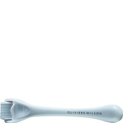 OLIVIEREWILSON Microneedling FACE - 0.3mm