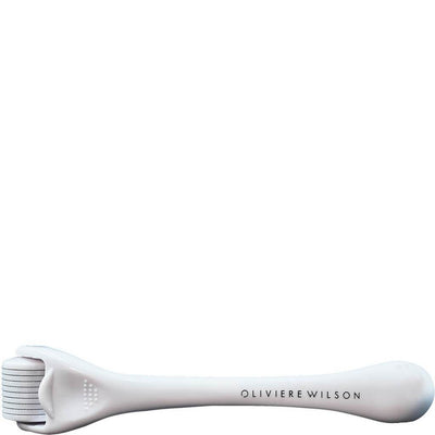OLIVIERE WILSON Microneedling Gerät gegen Haarausfall 0.5mm
