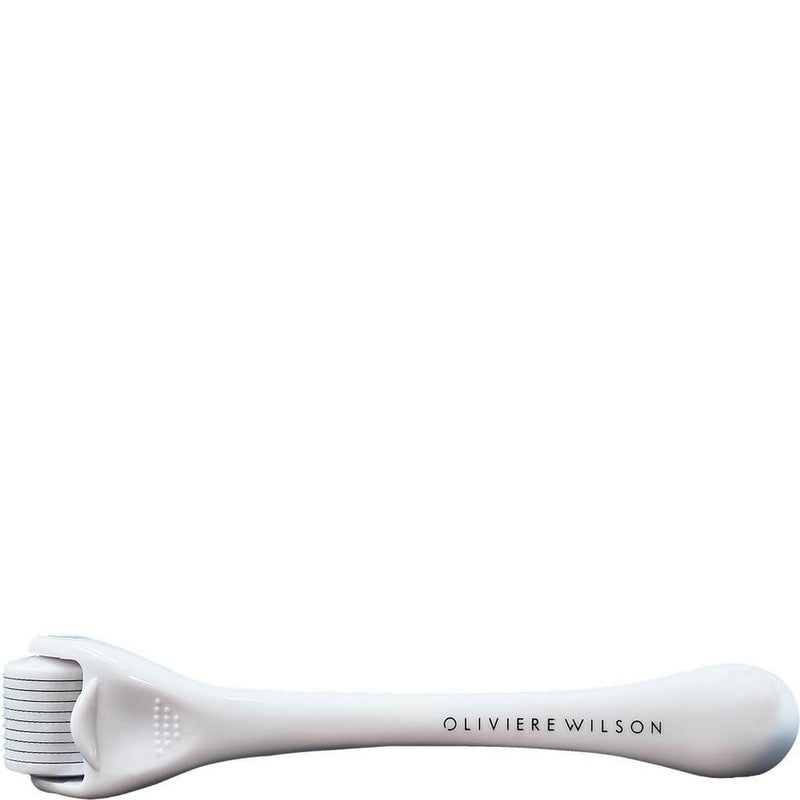 OLIVIERE WILSON Microneedling Gerät gegen Haarausfall 0.5mm