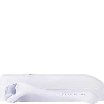 OLIVIERE WILSON Microneedling Gerät gegen Haarausfall 0.5mm