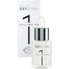 OXYjet Serum 1