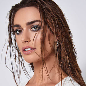 We Are Paradoxx Game Changer Hair Mask