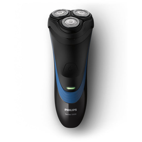 Philips Series 1000 Dry Electric Rasierer