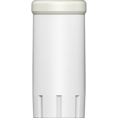 Trophy Skin UltradermMD