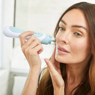 PMD Personal Microderm Elite Pro