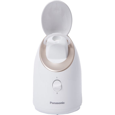 Panasonic EH-XS01 Gesicht Steamer