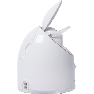 Panasonic EH-XS01 Gesicht Steamer