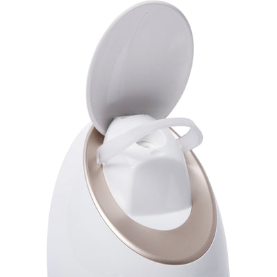 Panasonic EH-XS01 Gesicht Steamer