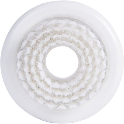 Panasonic EH-XC10 3-in-1 Micro-Foaming Facial Cleansing Brush Heads