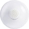 Pore Focus Brush Head