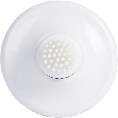 Panasonic EH-XC10 3-in-1 Micro-Foaming Facial Cleansing Brush Heads